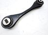 Rear anti-roll bar/stabilizer link 