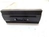 Radio/CD/DVD/GPS head unit 