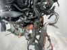 Engine swap 