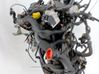 Motor completo 