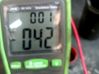 Batería de coche eléctrico / híbrido 