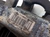 Caliper de freno delantero 