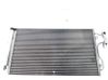 Radiateur condenseur de climatisation 
