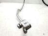 A/C flexible coupling/sleeve 