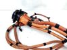 Cable de alta tensión 