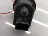 Wing mirror switch 
