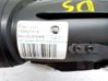 Dashboard air vent grill cover trim 