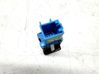 Other switches/knobs/shifts 