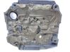 Engine cover (trim) 