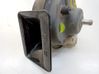 Horn signal 