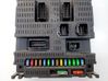 Fuse module 