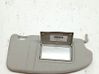 Sun visor 