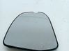 Wing mirror glass 