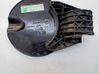 Fuel tank cap 