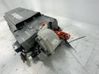 Hybrid / electric car battery 