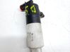Windscreen/windshield washer pump 