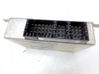 Gearbox control unit/module 