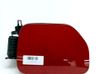 Fuel tank cap 