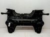 Front subframe 