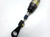 Gear shift cable linkage 