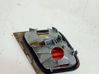 Rear tail light bulb 