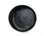 Dashboard air vent grill cover trim 