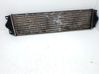 Intercooler radiator 