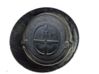 Dashboard air vent grill cover trim 