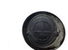 Dashboard air vent grill cover trim 