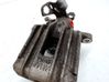 Caliper del freno trasero 
