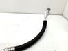Manguito/racor flexible para A/C 
