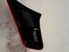 Rear tail light bulb 