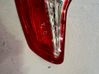 Rear tail light bulb 