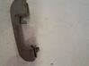 Handrail (top trim) 