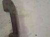 Handrail (top trim) 