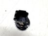 Engine start stop button switch 