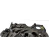 Engine cover (trim) 