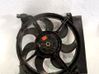 Ventilador de refrigeración 