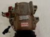 Compresor (bomba) del aire acondicionado (A/C)) 