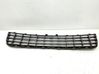Front grill 