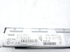 Central body control module 