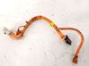 High voltage cable 