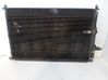 A/C cooling radiator (condenser) 