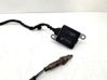 Lambda probe sensor 