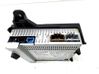 Radio/CD/DVD/GPS head unit 