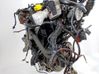 Motor completo 