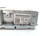 Radio/CD/DVD/GPS head unit 
