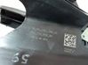 Brake pedal 