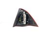 Rear tail light bulb 