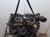 Engine swap 